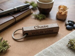 Bar-Keychain-wood-4-sides_02