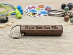 Bar-Keychain-wood-4-sides_03