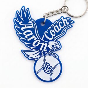 LB Keychains-Coach_LB-BASEBALL-01