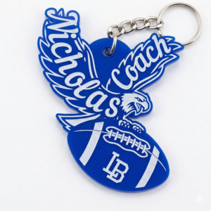 LB Keychains-Coach_LB-FOOTBALL-01