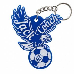 LB Keychains-Coach_LB-SOCCER-01