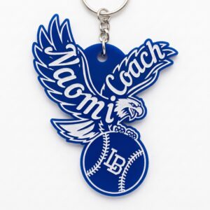 LB Keychains-Coach_LB-SOFTBALL-01
