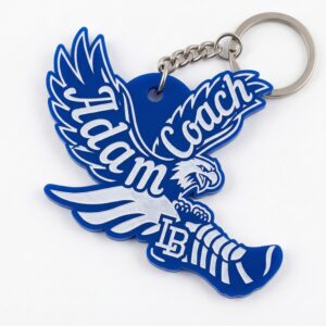 LB Keychains-Coach_LB-TRACK-01