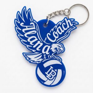 LB Keychains-Coach_LB-VOLLYBALL-01