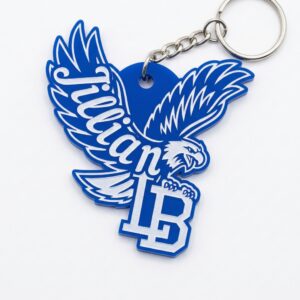 LB Keychains-Custom_LB-01