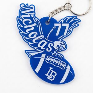 LB Keychains-Custom_LB-FOOTBALL-01
