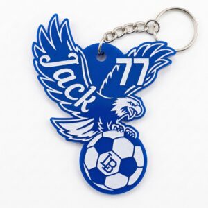 LB Keychains-Custom_LB-SOCCER-01