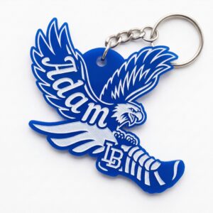 LB Keychains-Custom_LB-TRACK-01