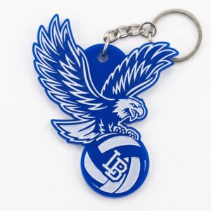 LB Keychains_LB-VOLLYBALL-01