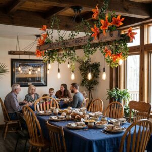 PL-CHAN-LADDER-CUST-72_03