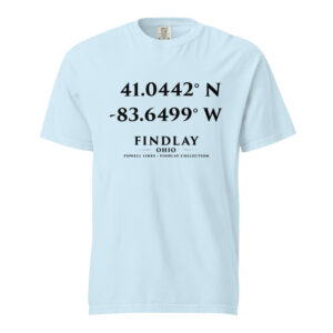 unisex-garment-dyed-heavyweight-t-shirt-chambray-front-69b318b326e79.jpg