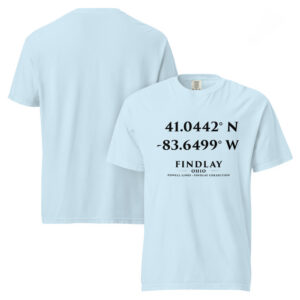 unisex-garment-dyed-heavyweight-t-shirt-chambray-front-and-back-69b2af19d3ced