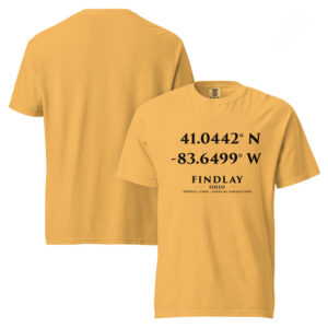 unisex-garment-dyed-heavyweight-t-shirt-mustard-front-and-back-69b2af177ca75