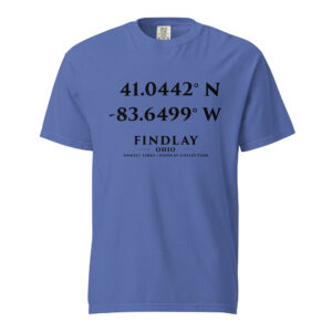 unisex-garment-dyed-heavyweight-t-shirt-mystic-blue-front-69b318b2eaae7.jpg
