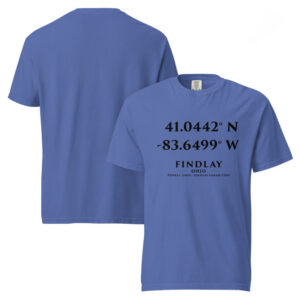 unisex-garment-dyed-heavyweight-t-shirt-mystic-blue-front-and-back-69b2af15312ec