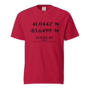 unisex-garment-dyed-heavyweight-t-shirt-red-front-69b318b2e712c.jpg