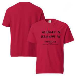 unisex-garment-dyed-heavyweight-t-shirt-red-front-and-back-69b2af14d3bdb
