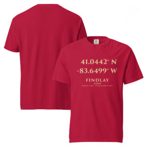 unisex-garment-dyed-heavyweight-t-shirt-red-front-and-back-69b2b23a0eb56.jpg