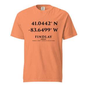unisex-garment-dyed-heavyweight-t-shirt-terracotta-front-69b318b2f112a.jpg