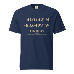 unisex-garment-dyed-heavyweight-t-shirt-true-navy-front-69b317fa5c169.jpg