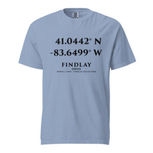 unisex-garment-dyed-heavyweight-t-shirt-washed-denim-front-69b2af166643b