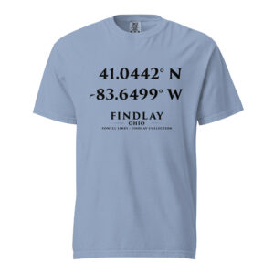 unisex-garment-dyed-heavyweight-t-shirt-washed-denim-front-69b318b305bfb.jpg