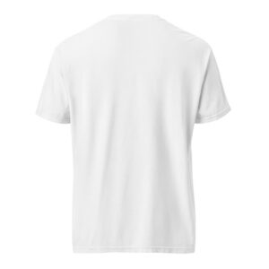 unisex-garment-dyed-heavyweight-t-shirt-white-back-69ad62e384776.jpg
