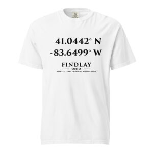unisex-garment-dyed-heavyweight-t-shirt-white-front-69b318b32e815.jpg