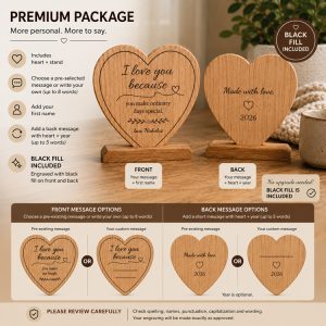 Oak-Heart-Keepsake-Premium