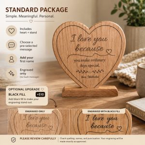 Oak-Heart-Keepsake-Standard