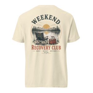 unisex-garment-dyed-heavyweight-t-shirt-ivory-back-6a749b7cec601.jpg