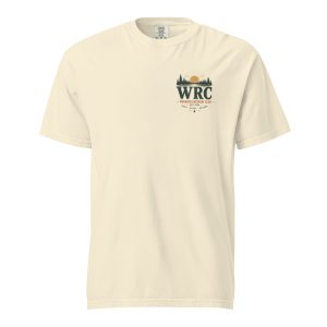 unisex-garment-dyed-heavyweight-t-shirt-ivory-front-6a749b7ceb37c.jpg